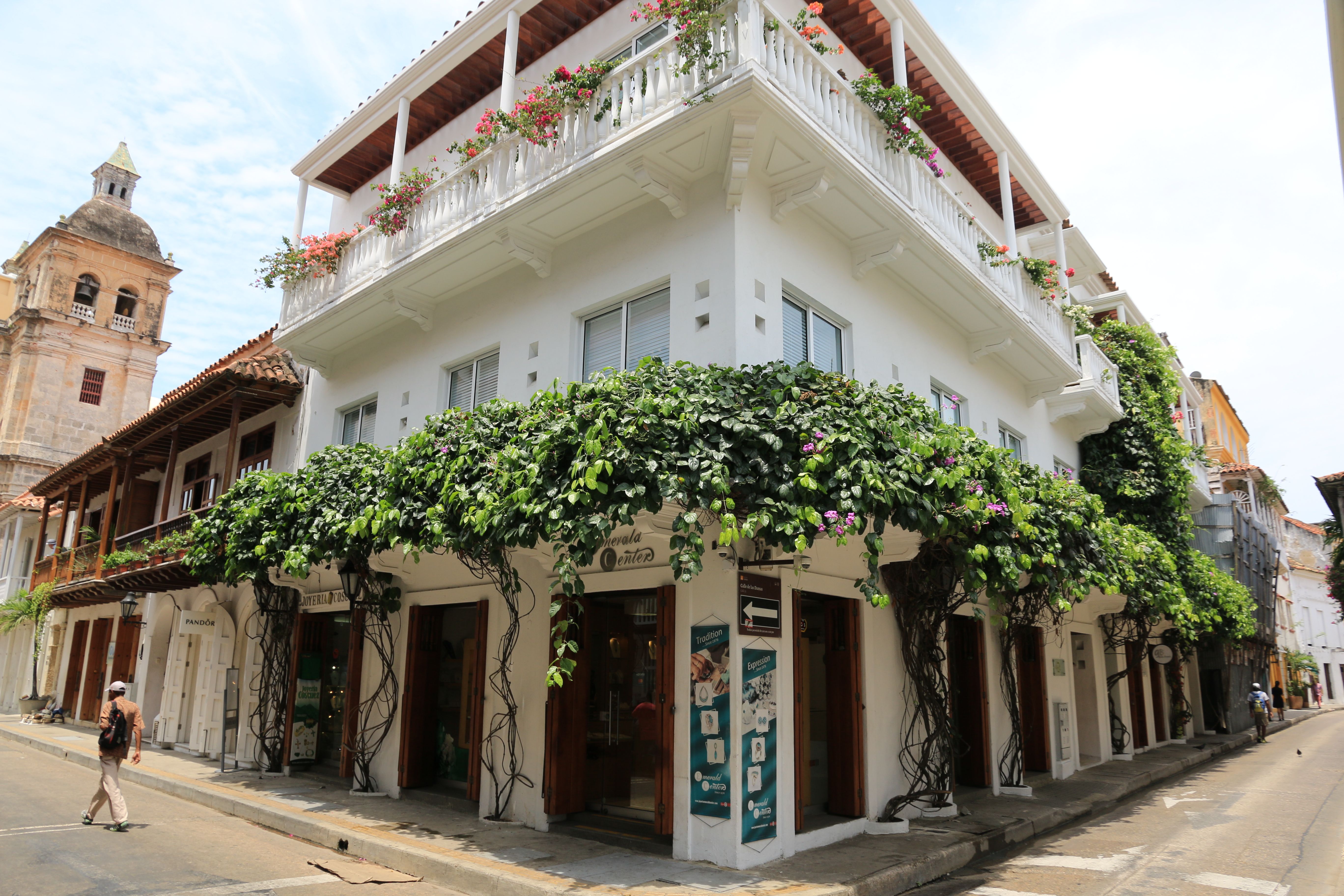 Cartagena